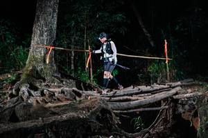 BIB: 
                            <button type="button" onclick="openModal(27429479)" class="btn btn-primary btn-sm float-right btn-popup" data-toggle="modal" data-target=".modal-high-quality">
                        <i class="fas fa-shopping-cart"></i> Add to Cart
                    </button>
                                            <button type="button" onclick="isThisMe(27429479, true)" class="btn btn-success btn-sm float-right btn-popup btn-isme hidden" data-toggle="tooltip" data-placement="bottom" title="นี่คือรูปของคุณใช่ไหม คลิกที่นี่เพื่อเอาเข้าอัลบั้ม">
                        <i class="fas fa-plus"></i> Add to album
                    </button>
                    <button type="button" onclick="isThisMe(27429479, false)" class="btn btn-warning btn-sm float-right btn-popup btn-isnotme hidden">
                        <i class="fas fa-ban"></i> Remove from album
                    </button>